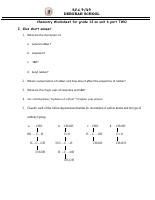 Grade 12 Chemistry.pdf